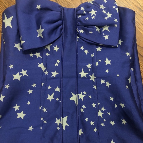 Tracy Reese Dress - Picture 3 of 5